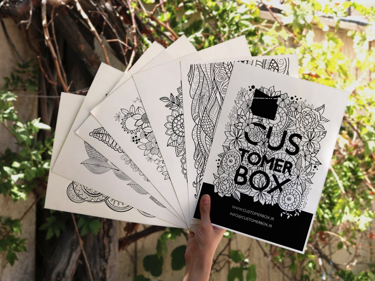 joyguild