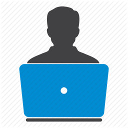 Noah Carter – Gameplay Director at JoyGuild